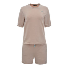 Load image into Gallery viewer, SET WOMEN