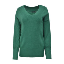 Load image into Gallery viewer, PULLOVER WOMEN