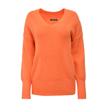 Load image into Gallery viewer, PULLOVER WOMEN