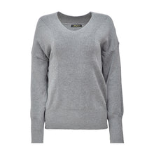 Load image into Gallery viewer, PULLOVER WOMEN