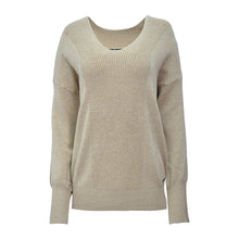 Load image into Gallery viewer, PULLOVER WOMEN