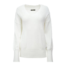 Load image into Gallery viewer, PULLOVER WOMEN