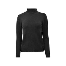 Load image into Gallery viewer, SWEATER WOMEN