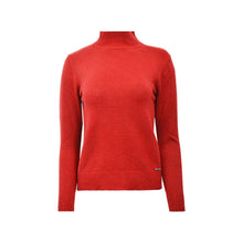 Load image into Gallery viewer, SWEATER WOMEN