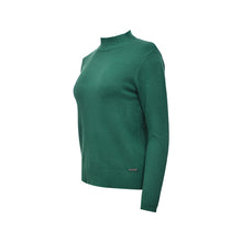 Load image into Gallery viewer, SWEATER WOMEN