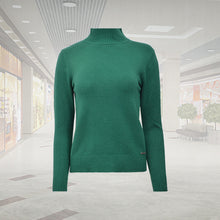 Load image into Gallery viewer, SWEATER WOMEN