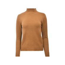 Load image into Gallery viewer, SWEATER WOMEN