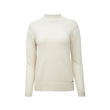 Load image into Gallery viewer, SWEATER WOMEN