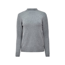 Load image into Gallery viewer, SWEATER WOMEN