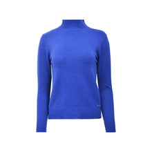 Load image into Gallery viewer, SWEATER WOMEN