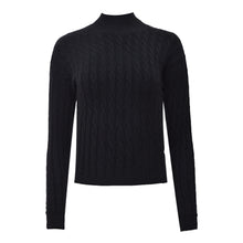 Load image into Gallery viewer, SWEATER WOMEN