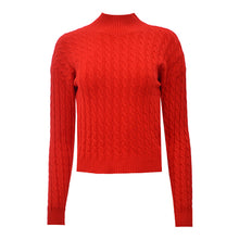 Load image into Gallery viewer, SWEATER WOMEN