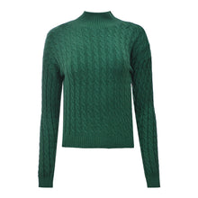 Load image into Gallery viewer, SWEATER WOMEN