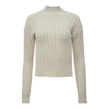Load image into Gallery viewer, SWEATER WOMEN