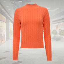 Load image into Gallery viewer, SWEATER WOMEN