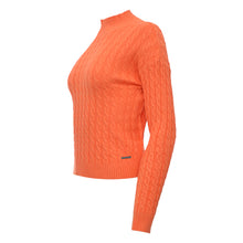 Load image into Gallery viewer, SWEATER WOMEN