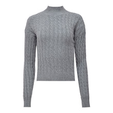 Load image into Gallery viewer, SWEATER WOMEN