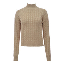 Load image into Gallery viewer, SWEATER WOMEN