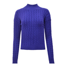 Load image into Gallery viewer, SWEATER WOMEN