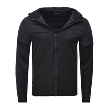 Load image into Gallery viewer, JACKET MEN