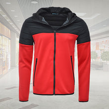 Load image into Gallery viewer, JACKET MEN