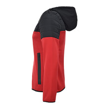 Load image into Gallery viewer, JACKET MEN