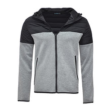 Load image into Gallery viewer, JACKET MEN