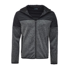 Load image into Gallery viewer, JACKET MEN