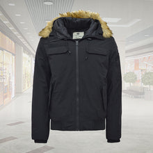 Load image into Gallery viewer, JACKET MEN