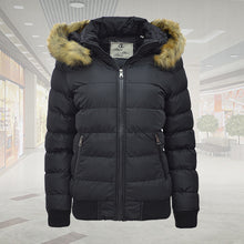 Load image into Gallery viewer, JACKET MEN