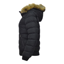 Load image into Gallery viewer, JACKET MEN