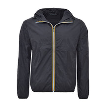 Load image into Gallery viewer, JACKET MEN