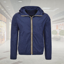 Load image into Gallery viewer, JACKET MEN