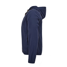 Load image into Gallery viewer, JACKET MEN