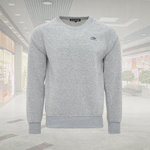 Load image into Gallery viewer, PULLOVER MEN