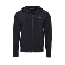 Load image into Gallery viewer, JACKET MEN