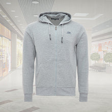 Load image into Gallery viewer, JACKET MEN