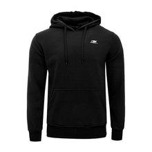 Load image into Gallery viewer, HOODIE MEN