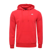 Load image into Gallery viewer, HOODIE MEN