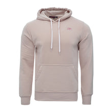 Load image into Gallery viewer, HOODIE MEN