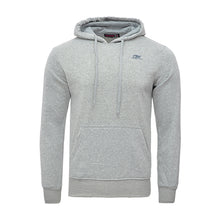 Load image into Gallery viewer, HOODIE MEN