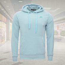 Load image into Gallery viewer, HOODIE MEN