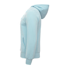 Load image into Gallery viewer, HOODIE MEN