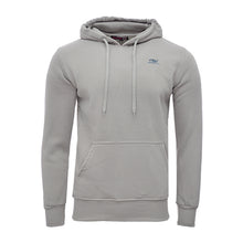 Load image into Gallery viewer, HOODIE MEN