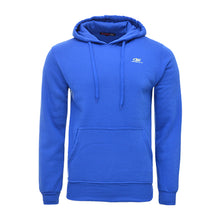 Load image into Gallery viewer, HOODIE MEN