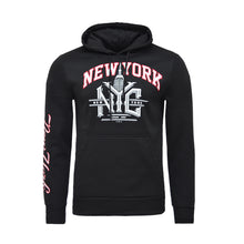 Load image into Gallery viewer, HOODIE MEN