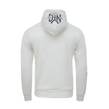 Load image into Gallery viewer, HOODIE MEN