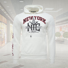 Load image into Gallery viewer, HOODIE MEN