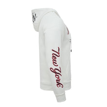 Load image into Gallery viewer, HOODIE MEN