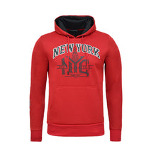 Load image into Gallery viewer, HOODIE MEN